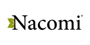 Nacomi