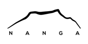 Nanga