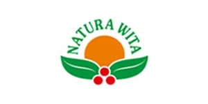 Natura Wita