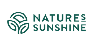 Nature's Sunshine