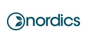 Nordics