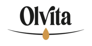 Olvita