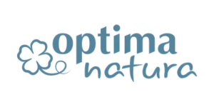 Optima Natura