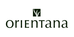 Orientana