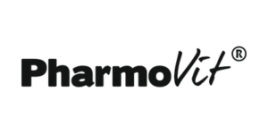 Pharmovit