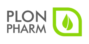 Plon Pharm