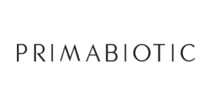 Primabiotic
