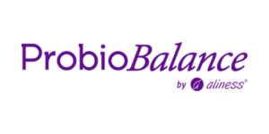 ProbioBalance