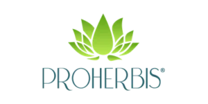 Proherbis
