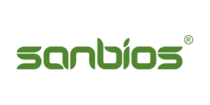 Sanbios