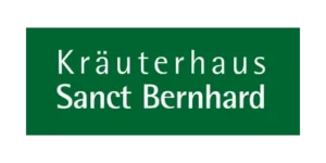 Sanct Bernhard