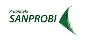 Sanprobi
