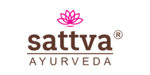 Sattva