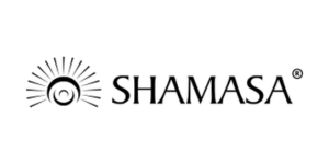 Shamasa