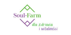Soul Farm