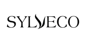 Sylveco