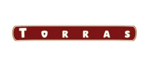 Torras