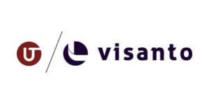 Visanto