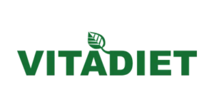 Vitadiet