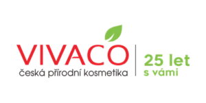 Vivaco