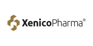 XenicoPharma
