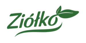 Ziółko