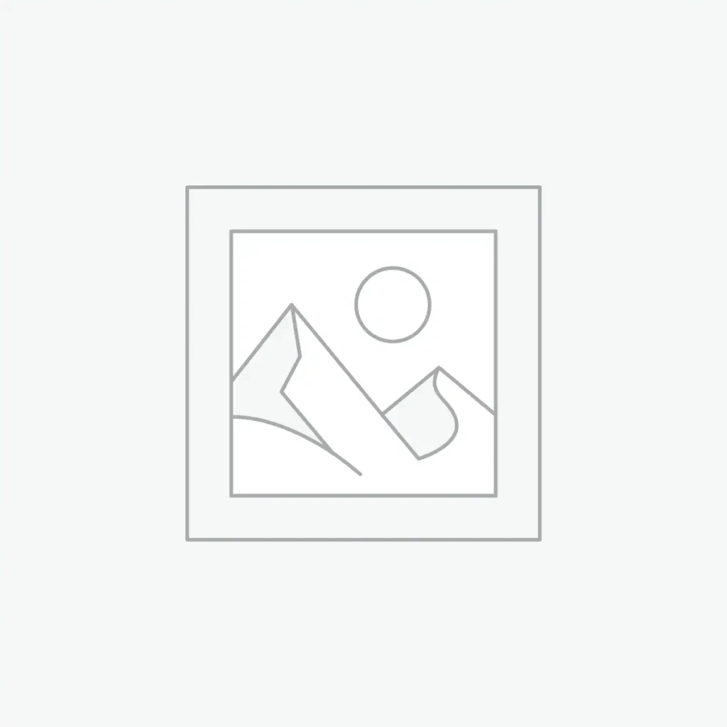 MACA 500mg 100kap NOW