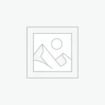 MACA 500mg 100kap NOW